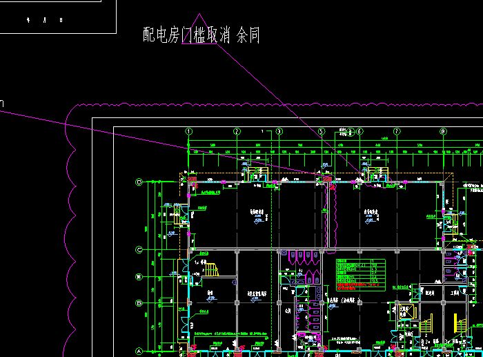 1750153504080 圖片1